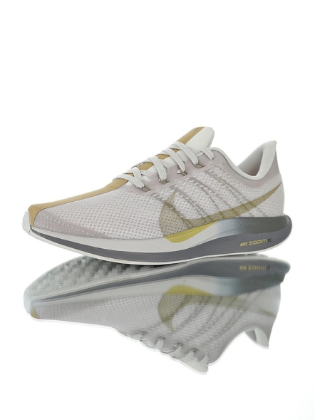 Nike Zoom Pegasus Turbo 