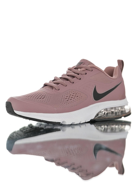 Nike Air Max 270 AU8297-500  