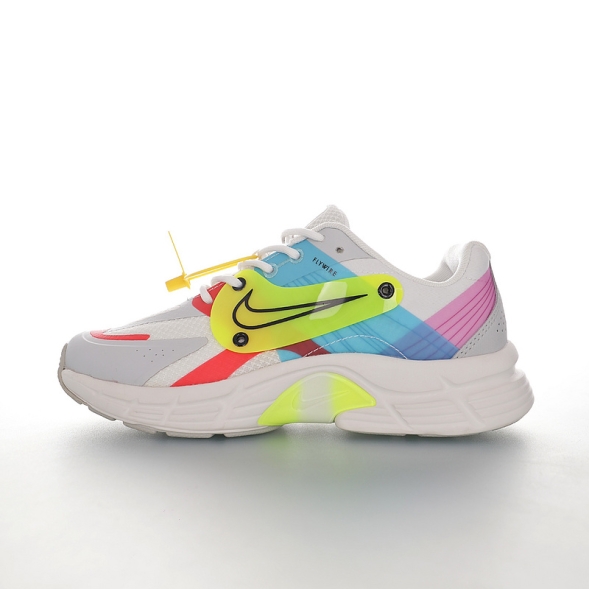 Nike WMNS Alphina 5000 CK4330-100 