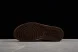 Nike Air Jordan 1 low Mocha Toe DV0426-301 