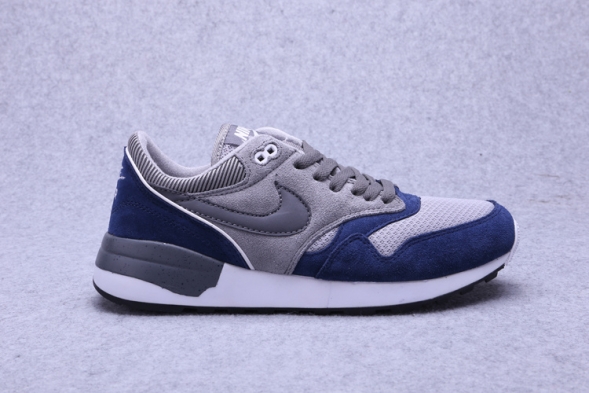 Nike Air Odyssey LTR 