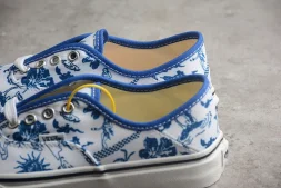 Vans Authentic VN0A5HYPAXV