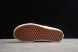 Vans Authentic VN0A5HYPAXV 