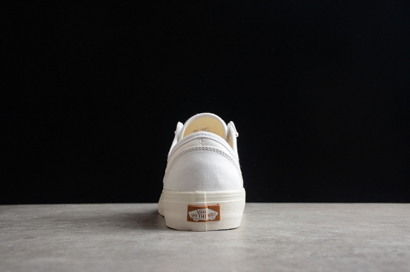 Vans Eco Theory Old Skool Tapered VN0A54F49FQ 