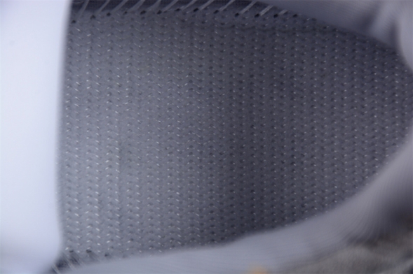 Asics Gel Lyte 3 1201A050-020 