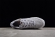 Asics Gel Lyte 3 1201A050-020 