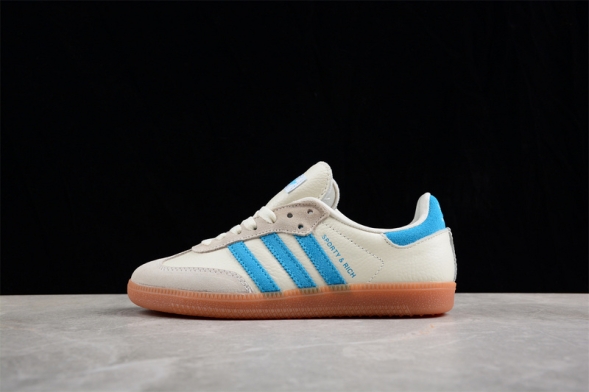 Adidas Samba Vegan OG IE7096 