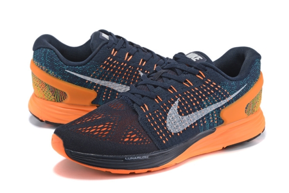Nike Lunarglide   