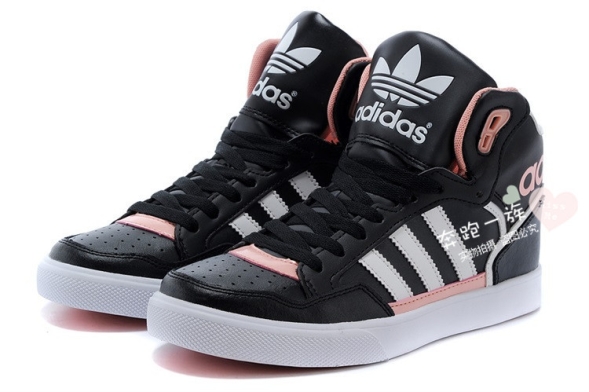 adidas Extaball 