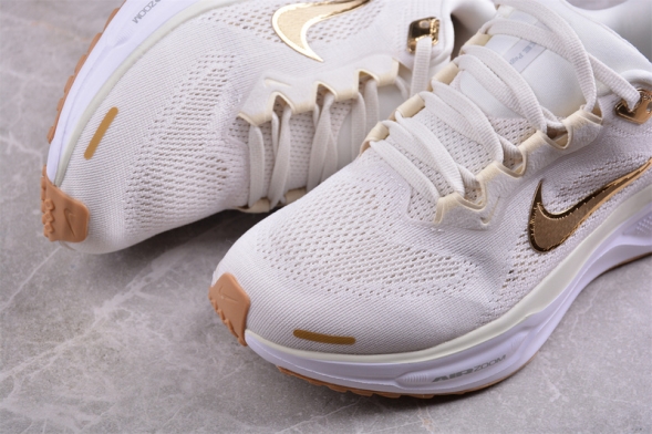 Nike Air Zoom Pegasus 41 FD2723-005 