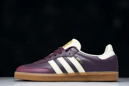 Adidas Samba OG ID0477