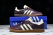 Adidas Samba OG ID0477 