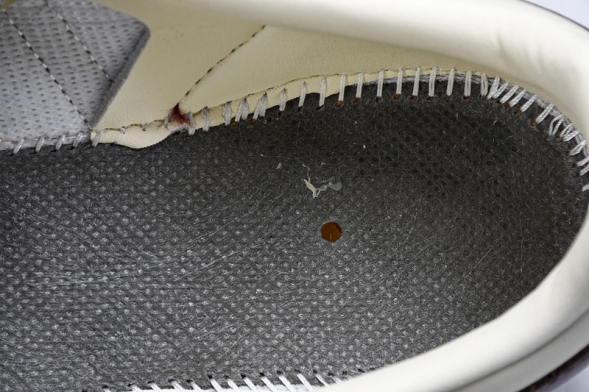 Adidas Samba OG ID0477 