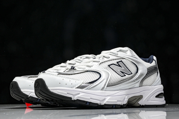 New Balance 530 MR530SG 