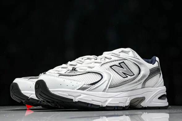 New Balance 530 MR530SG 