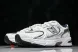 New Balance 530 MR530SG 