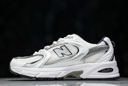 New Balance 530 MR530SG