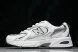 New Balance 530 MR530SG 