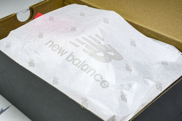 New Balance 530 MR530SG 