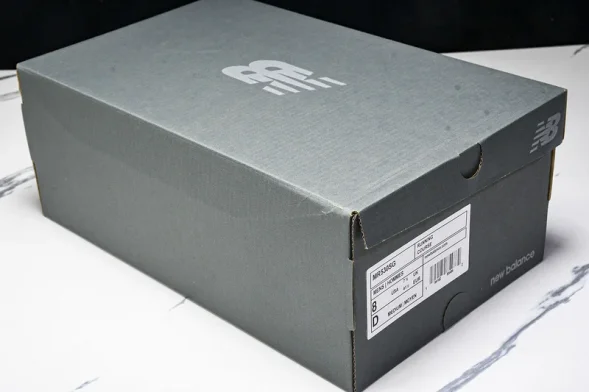 New Balance 530 MR530SG 