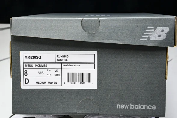 New Balance 530 MR530SG 