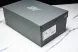 New Balance 530 MR530SG 