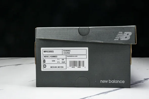 New Balance 530 MR530SG 