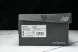 New Balance 530 MR530SG 