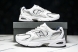 New Balance 530 MR530SG 