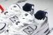 New Balance 530 MR530SG 