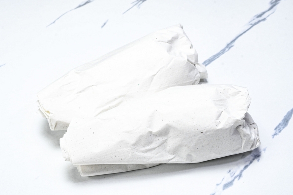 New Balance 530 MR530SG 