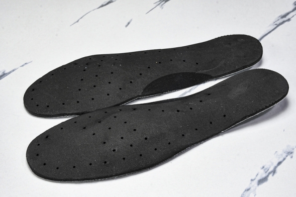 New Balance 530 MR530SG 