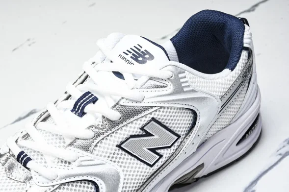 New Balance 530 MR530SG 