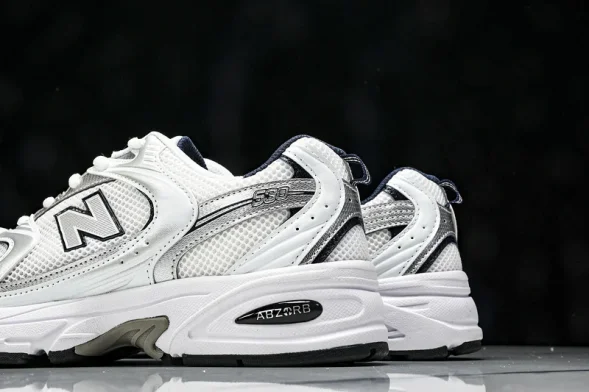 New Balance 530 MR530SG 