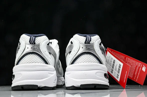New Balance 530 MR530SG 