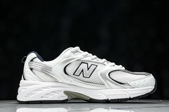 New Balance 530 MR530SG 