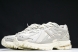 New Balance 1906 M1906RPA 