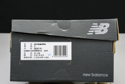 New Balance 1906 M1906RPA