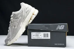 New Balance 1906 M1906RPA