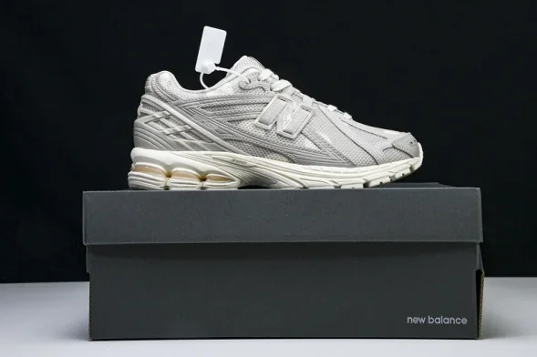 New Balance 1906 M1906RPA 