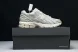 New Balance 1906 M1906RPA 