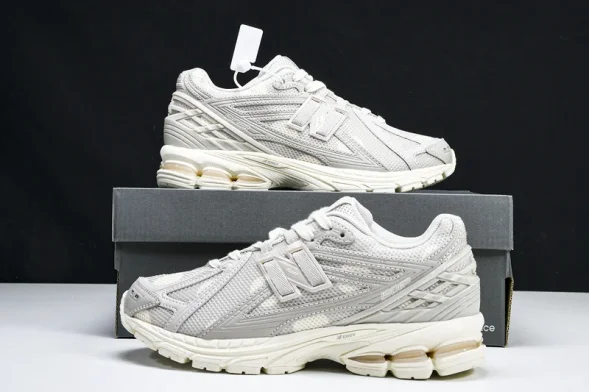 New Balance 1906 M1906RPA 