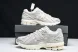 New Balance 1906 M1906RPA 