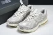 New Balance 1906 M1906RPA 