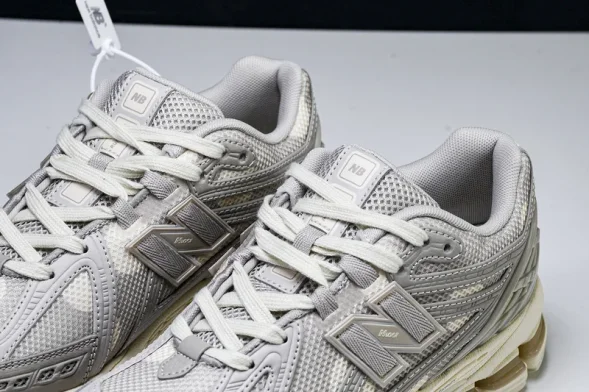 New Balance 1906 M1906RPA 