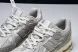 New Balance 1906 M1906RPA 