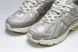 New Balance 1906 M1906RPA 