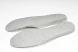 New Balance 1906 M1906RPA 