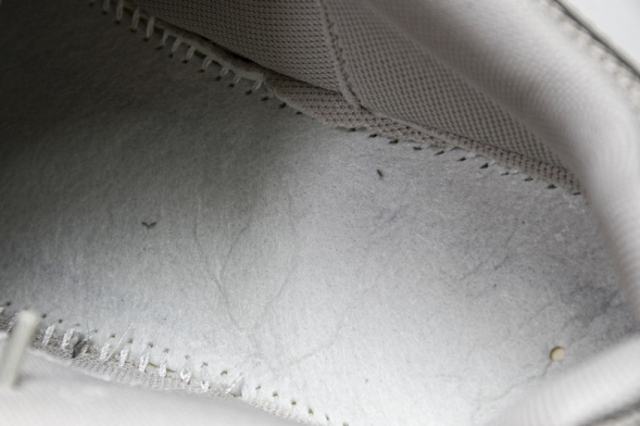 New Balance 1906 M1906RPA 