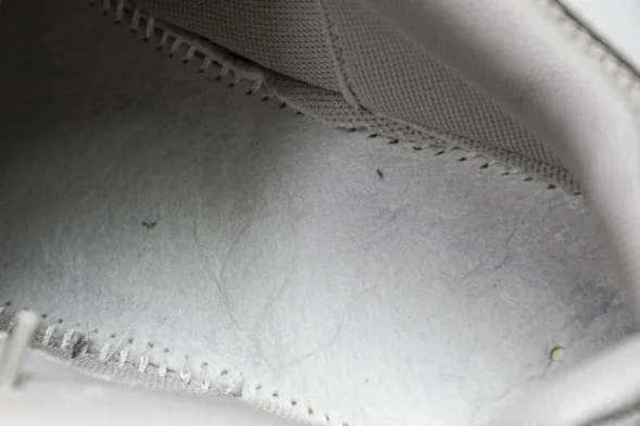 New Balance 1906 M1906RPA 